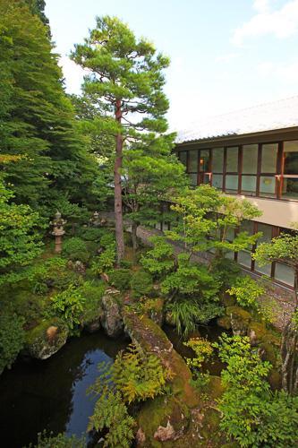 Shiki Resort Hida Takayamaso Takajama Exteriér fotografie