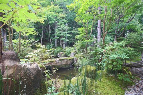 Shiki Resort Hida Takayamaso Takajama Exteriér fotografie